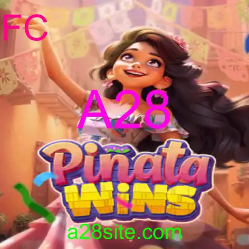 PinataWins