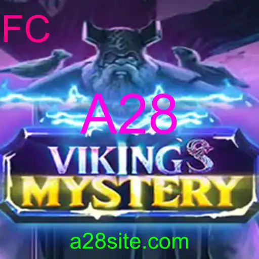 VikingsMystery